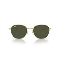 Sunglasses Ray-Ban RB3809 001\31 - RB3809 001\31